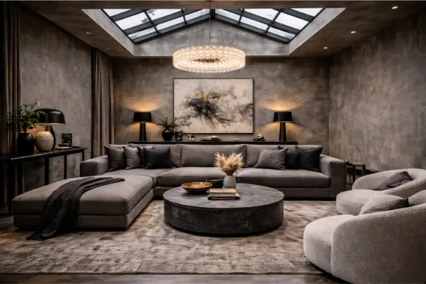 Where to Find High-End Furniture in Johannesburg (2026)